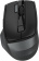 Картинка Мышь A4Tech Fstyler FB45CS Air серый оптическая (2000dpi) silent беспроводная BT/Radio USB (7but) от магазина РЭССИ Мышь A4Tech Fstyler FB45CS Air серый оптическая (2000dpi) silent беспроводная BT/Radio USB (7but) от магазина РЭССИ