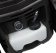 Картинка Минимойка Patriot GT540 Imperial 2000Вт (322306025) от магазина РЭССИ Минимойка Patriot GT540 Imperial 2000Вт (322306025) от магазина РЭССИ