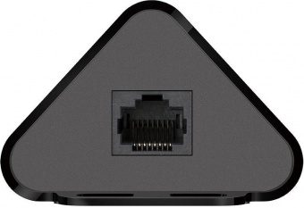 Адаптер D-Link DPE-302GE/A1A от магазина РЭССИ
