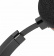 Наушники с микрофоном Jabra Evolve 20 MS Stereo черный 1.2м накладные USB оголовье (4999-823-109) от магазина РЭССИ