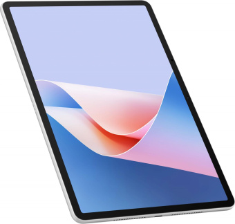 Планшет Huawei MatePad 11.5S Tagore-W09DK 9000WL (2.48) 8C RAM8Gb ROM256Gb 11.5" IPS 2800x1840 HarmonyOS 4.2 серебристый 13Mpix 8Mpix BT WiFi Touch 8800mAh от магазина РЭССИ