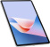 Картинка Планшет Huawei MatePad 11.5S Tagore-W09DK 9000WL (2.48) 8C RAM8Gb ROM256Gb 11.5" IPS 2800x1840 HarmonyOS 4.2 серебристый 13Mpix 8Mpix BT WiFi Touch 8800mAh от магазина РЭССИ Планшет Huawei MatePad 11.5S Tagore-W09DK 9000WL (2.48) 8C RAM8Gb ROM256Gb 11.5" IPS 2800x1840 HarmonyOS 4.2 серебристый 13Mpix 8Mpix BT WiFi Touch 8800mAh от магазина РЭССИ