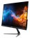Картинка Монитор Digma 21.5" DM-MONB2202 черный VA LED 5ms 16:9 HDMI матовая 220cd 178гр/178гр 1920x1080 VGA FHD 2.1кг от магазина РЭССИ Монитор Digma 21.5" DM-MONB2202 черный VA LED 5ms 16:9 HDMI матовая 220cd 178гр/178гр 1920x1080 VGA FHD 2.1кг от магазина РЭССИ
