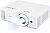 Проектор Acer H6800BDa DLP 3600Lm (3840x2160) 10000:1 ресурс лампы:5000часов 1xUSB typeA 1xHDMI 3.2кг от магазина РЭССИ