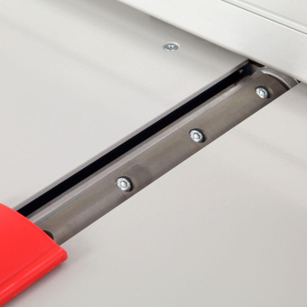 Станок многофункц. Belmash SDM-2200M 2200W (S015A) от магазина РЭССИ