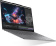 Ноутбук Lenovo Yoga Slim7 15ILL9 Core Ultra 7 256V 16Gb SSD512Gb Intel Arc 140V 15.3" IPS Touch WQXGA+ (2880x1800) Windows 11 Home grey WiFi BT Cam (83HM004LRK) от магазина РЭССИ