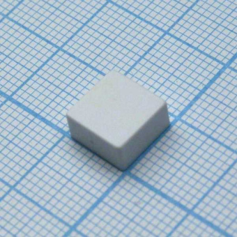 Колпачок A27 белый от магазина РЭССИ