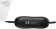 Кабель Jabra GN 1200 CC черный от магазина РЭССИ