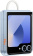 Чехол (клип-кейс) Samsung для Samsung Galaxy Z Flip6 Clear Case Case Clear Case Flip 6 прозрачный (EF-QF741CTEGRU) от магазина РЭССИ