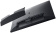 Картинка Монитор Dell 24" P2424HT черный IPS LED 16:9 HDMI M/M матовая HAS Piv 300cd 178гр/178гр 1920x1080 60Hz DP FHD USB Touch от магазина РЭССИ Монитор Dell 24" P2424HT черный IPS LED 16:9 HDMI M/M матовая HAS Piv 300cd 178гр/178гр 1920x1080 60Hz DP FHD USB Touch от магазина РЭССИ