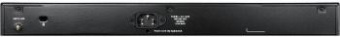 Коммутатор D-Link DGS-1510-28XMP/A1A 24G 4SFP+ 24PoE+ 370W управляемый от магазина РЭССИ