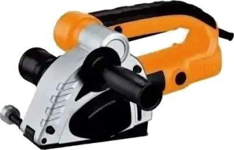 Штроборез Вихрь Профессионал ШТ-30 8500об/мин 1600W оранжевый от магазина РЭССИ