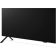 Картинка Телевизор OLED LG 55" OLED55B4RLA.ARUG черный 4K Ultra HD 120Hz DVB-T2 DVB-C DVB-S2 USB WiFi Smart TV от магазина РЭССИ Телевизор OLED LG 55" OLED55B4RLA.ARUG черный 4K Ultra HD 120Hz DVB-T2 DVB-C DVB-S2 USB WiFi Smart TV от магазина РЭССИ