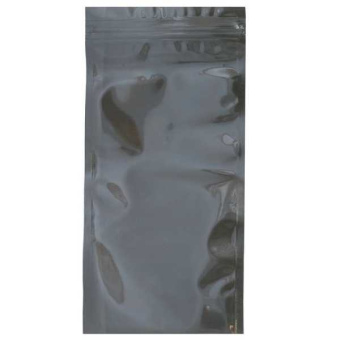 АП 160x250мм zip от магазина РЭССИ