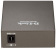 Картинка Медиаконвертер D-Link DMC-F30SC 1x10/100Base-TX 1x100Base-FX SC 30km от магазина РЭССИ Медиаконвертер D-Link DMC-F30SC 1x10/100Base-TX 1x100Base-FX SC 30km от магазина РЭССИ