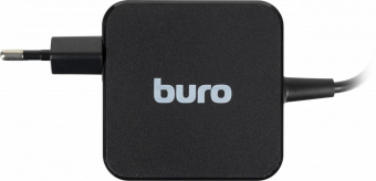 Блок питания Buro BUM-СW045 автоматический 45W 5V-20V 3A от бытовой электросети от магазина РЭССИ