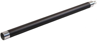 Вал магнитный Cactus CS-MRS-H2015-10 (в оболочке) для HP LJ 1160/1320/3390/3392/P2014/P2015/P2035/P2055/M2727 MFP LJ Pro M401/M425 Canon i-Sensys LBP-3300/3360/3310/3370/6300/251/252/253 MF-6140/5940/5840/419/418/416/411/6640/6680 iR-1130/1133 от магазина РЭССИ
