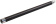 Картинка Вал магнитный Cactus CS-MRS-H2015-10 (в оболочке) для HP LJ 1160/1320/3390/3392/P2014/P2015/P2035/P2055/M2727 MFP LJ Pro M401/M425 Canon i-Sensys LBP-3300/3360/3310/3370/6300/251/252/253 MF-6140/5940/5840/419/418/416/411/6640/6680 iR-1130/1133 от магазина РЭССИ Вал магнитный Cactus CS-MRS-H2015-10 (в оболочке) для HP LJ 1160/1320/3390/3392/P2014/P2015/P2035/P2055/M2727 MFP LJ Pro M401/M425 Canon i-Sensys LBP-3300/3360/3310/3370/6300/251/252/253 MF-6140/5940/5840/419/418/416/411/6640/6680 iR-1130/1133 от магазина РЭССИ
