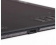 Графический планшет Parblo A610 Plus V2 USB Type-C черный от магазина РЭССИ