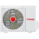 Сплит-система FUNAI KADZOKU RAC-KD20HP.D01/S/RAC-KD20HP.D01/U от магазина РЭССИ