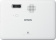 Картинка Проектор Epson CO-W01 3LCD 3000Lm (1280x800) 300:1 ресурс лампы:6000часов 1xUSB typeA 1xUSB typeB 1xHDMI 2.2кг от магазина РЭССИ Проектор Epson CO-W01 3LCD 3000Lm (1280x800) 300:1 ресурс лампы:6000часов 1xUSB typeA 1xUSB typeB 1xHDMI 2.2кг от магазина РЭССИ