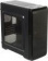 Картинка Корпус Accord A-SMB черный без БП mATX 5x120mm 2xUSB2.0 1xUSB3.0 audio bott PSU от магазина РЭССИ Корпус Accord A-SMB черный без БП mATX 5x120mm 2xUSB2.0 1xUSB3.0 audio bott PSU от магазина РЭССИ