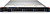 Сервер IRU Rock G1204P 2x5317 4x32Gb 2x480Gb SSD SATA С621A AST2500 2xGigEth 2x800W w/o OS (2011657) от магазина РЭССИ