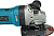 Углошлифовальная машина Makita GA5091X01 1900Вт 11500об/мин рез.шпин.:M14 d=125мм от магазина РЭССИ