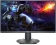 Картинка Монитор Dell 27" G2723H черный IPS LED 16:9 HDMI матовая HAS Piv 400cd 178гр/178гр 1920x1080 280Hz G-Sync FreeSync Premium DP FHD USB 8.88кг от магазина РЭССИ Монитор Dell 27" G2723H черный IPS LED 16:9 HDMI матовая HAS Piv 400cd 178гр/178гр 1920x1080 280Hz G-Sync FreeSync Premium DP FHD USB 8.88кг от магазина РЭССИ