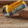 Батарея аккумуляторная DeWalt DCBP034-XJ 18В 1.7Ач Li-Ion от магазина РЭССИ