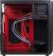 Картинка Корпус Accord ACC-B307 черный без БП ATX 3x120mm 1xUSB2.0 1xUSB3.0 audio от магазина РЭССИ Корпус Accord ACC-B307 черный без БП ATX 3x120mm 1xUSB2.0 1xUSB3.0 audio от магазина РЭССИ