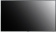 Панель LG 98" 98UH5J-H черный IPS LED 16:9 DVI HDMI M/M матовая 500cd 178гр/178гр 3840x2160 VGA DP UHD USB 66кг от магазина РЭССИ