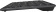 Клавиатура A4Tech Fstyler FX61 серый USB slim LED (FX61 GREY) от магазина РЭССИ