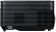 Проектор Infocus IN134ST DLP 4000Lm (1024x768) 28500:1 ресурс лампы:8000часов 1xUSB typeA 3xHDMI 3.2кг от магазина РЭССИ