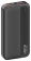 Картинка Мобильный аккумулятор Hiper SM20000 20000mAh 2.4A 2xUSB черный (SM20000 BLACK) от магазина РЭССИ Мобильный аккумулятор Hiper SM20000 20000mAh 2.4A 2xUSB черный (SM20000 BLACK) от магазина РЭССИ