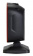 Картинка Сканер штрих-кода Mertech 8500 (4109) 2D от магазина РЭССИ Сканер штрих-кода Mertech 8500 (4109) 2D от магазина РЭССИ
