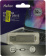 Картинка Флеш Диск Netac 32Gb U782C NT03U782C-032G-30PN USB3.0 серебристый от магазина РЭССИ Флеш Диск Netac 32Gb U782C NT03U782C-032G-30PN USB3.0 серебристый от магазина РЭССИ