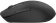 Мышь A4Tech Fstyler FG16CS Air2 черный оптическая (2000dpi) silent беспроводная USB для ноутбука (3but) от магазина РЭССИ