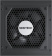 Блок питания Montech ATX 750W CENTURY GOLD G5 80+ gold (20+4pin) APFC 120mm fan 10xSATA Cab Manag RTL от магазина РЭССИ