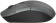 Мышь A4Tech Fstyler FG16CS Air серый оптическая (2000dpi) silent беспроводная USB для ноутбука (3but) от магазина РЭССИ