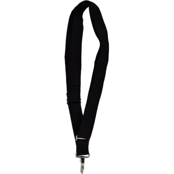 Электрический воздуходув с функцией всасывания Evoline BLE 2600 VAC BLE2600VAC от магазина РЭССИ