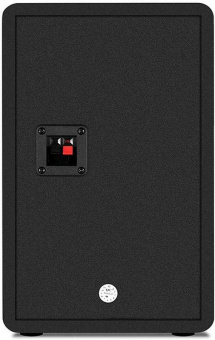 Колонки Sven АС SPS-710 2.0 черный 40Вт BT от магазина РЭССИ
