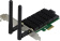 Картинка Сетевой адаптер WiFi TP-Link Archer T4E AC1200 PCI Express (ант.внеш.съем) 2ант. от магазина РЭССИ Сетевой адаптер WiFi TP-Link Archer T4E AC1200 PCI Express (ант.внеш.съем) 2ант. от магазина РЭССИ