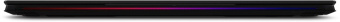 Ноутбук MSI Raider HX AI A2XWIG-204RU Core Ultra 9 285HX 64Gb SSD4Tb NVIDIA GeForce RTX5080 16Gb 18" IPS UHD+ (3840x2400) Windows 11 Home black WiFi BT Cam (9S7-182462-204) от магазина РЭССИ