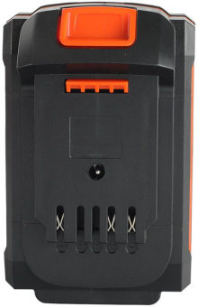 Батарея аккумуляторная Patriot 180201121 14.4В 2Ач Li-Ion от магазина РЭССИ