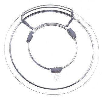 Миксер планетарный Starwind SPM5185 1000Вт зеленый от магазина РЭССИ