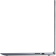 Ноутбук Lenovo IdeaPad Slim 3 16IAH8 Core i5 12450H 16Gb SSD512Gb Intel UHD Graphics 16" IPS WUXGA (1920x1200) noOS grey WiFi BT Cam (83ES0011RK) от магазина РЭССИ