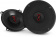 Картинка Колонки автомобильные JBL Stage3 527 120Вт 91дБ 3Ом 13см (5дюйм) (ком.:2кол.) коаксиальные двухполосные от магазина РЭССИ Колонки автомобильные JBL Stage3 527 120Вт 91дБ 3Ом 13см (5дюйм) (ком.:2кол.) коаксиальные двухполосные от магазина РЭССИ