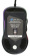 Картинка Мышь Оклик 925G STORM черный оптическая (3200dpi) USB (6but) от магазина РЭССИ Мышь Оклик 925G STORM черный оптическая (3200dpi) USB (6but) от магазина РЭССИ