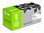 Картридж лазерный Cactus CS-TN217 TN-217 черный (17500стр.) для Konica Minolta bizhub 223/283/363/423 от магазина РЭССИ